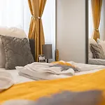 Cannstatter Hotel