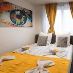 Cannstatter Hotel